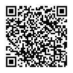 www.houseinfo.com.tw房屋網-找南庄鄉農地-QRCode