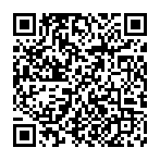 www.houseinfo.com.tw房屋網-找南庄鄉道路土地-QRCode