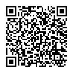 www.houseinfo.com.tw房屋網-找南庄鄉道路地-QRCode