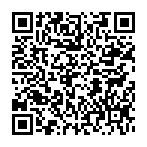 www.houseinfo.com.tw房屋網-找南庄鄉道路用地-QRCode