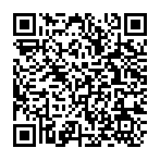 www.houseinfo.com.tw房屋網-找南投住宅土地-QRCode