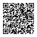 www.houseinfo.com.tw房屋網-找南投住宅地-QRCode