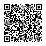 www.houseinfo.com.tw房屋網-找南投商業土地-QRCode