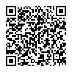 www.houseinfo.com.tw房屋網-找南投商業地-QRCode
