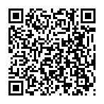 www.houseinfo.com.tw房屋網-找南投商業用地-QRCode