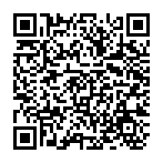www.houseinfo.com.tw房屋網-找南投山坡土地-QRCode
