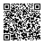 www.houseinfo.com.tw房屋網-找南投山坡地-QRCode