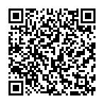 www.houseinfo.com.tw房屋網-找南投山坡用地-QRCode