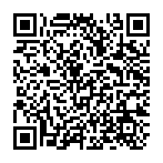 www.houseinfo.com.tw房屋網-找南投工業土地-QRCode