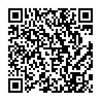 www.houseinfo.com.tw房屋網-找南投工業地-QRCode