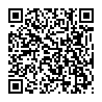 www.houseinfo.com.tw房屋網-找南投工業用地-QRCode