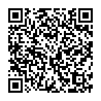 www.houseinfo.com.tw房屋網-找南投市住宅地-QRCode