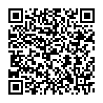 www.houseinfo.com.tw房屋網-找南投市住宅用地-QRCode