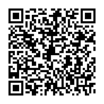 www.houseinfo.com.tw房屋網-找南投市商業土地-QRCode