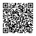 www.houseinfo.com.tw房屋網-找南投市商業地-QRCode