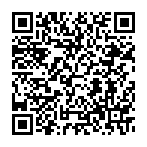 www.houseinfo.com.tw房屋網-找南投市商業用地-QRCode