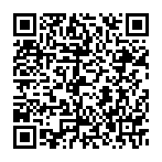 www.houseinfo.com.tw房屋網-找南投市山坡用地-QRCode