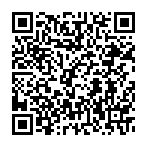 www.houseinfo.com.tw房屋網-找南投市工業土地-QRCode