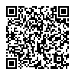 www.houseinfo.com.tw房屋網-找南投市工業地-QRCode