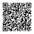 www.houseinfo.com.tw房屋網-找南投市工業用地-QRCode