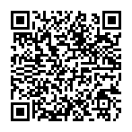 www.houseinfo.com.tw房屋網-找南投市林地-QRCode