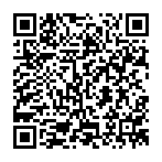 www.houseinfo.com.tw房屋網-找南投市農地-QRCode