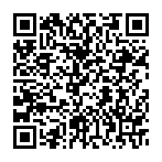 www.houseinfo.com.tw房屋網-找南投市道路土地-QRCode