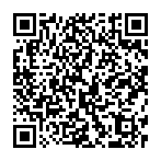 www.houseinfo.com.tw房屋網-找南投市道路地-QRCode