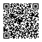 www.houseinfo.com.tw房屋網-找南投市道路用地-QRCode