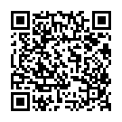 www.houseinfo.com.tw房屋網-找南投建地-QRCode