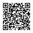 www.houseinfo.com.tw房屋網-找南投林地-QRCode