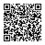 www.houseinfo.com.tw房屋網-找南投縣住宅土地-QRCode
