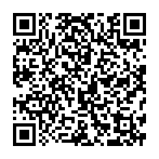 www.houseinfo.com.tw房屋網-找南投縣住宅地-QRCode