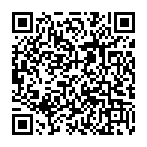 www.houseinfo.com.tw房屋網-找南投縣住宅用地-QRCode