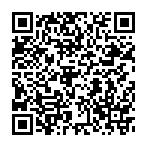 www.houseinfo.com.tw房屋網-找南投縣商業土地-QRCode