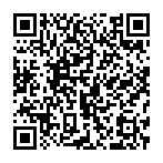 www.houseinfo.com.tw房屋網-找南投縣商業地-QRCode