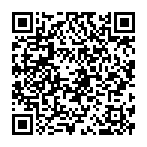 www.houseinfo.com.tw房屋網-找南投縣商業用地-QRCode
