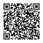 www.houseinfo.com.tw房屋網-找南投縣土地-QRCode