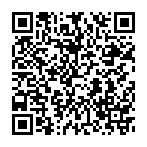 www.houseinfo.com.tw房屋網-找南投縣山坡土地-QRCode