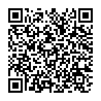 www.houseinfo.com.tw房屋網-找南投縣山坡地-QRCode