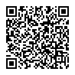 www.houseinfo.com.tw房屋網-找南投縣山坡用地-QRCode