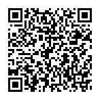 www.houseinfo.com.tw房屋網-找南投縣工業土地-QRCode