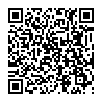 www.houseinfo.com.tw房屋網-找南投縣工業地-QRCode