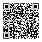 www.houseinfo.com.tw房屋網-找南投縣工業用地-QRCode
