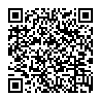 www.houseinfo.com.tw房屋網-找南投縣建地-QRCode