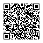 www.houseinfo.com.tw房屋網-找南投縣林地-QRCode