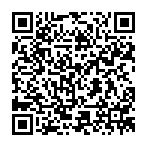 www.houseinfo.com.tw房屋網-找南投縣農地-QRCode