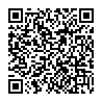 www.houseinfo.com.tw房屋網-找南投縣道路用地-QRCode