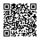 www.houseinfo.com.tw房屋網-找南投農地-QRCode