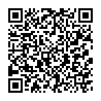 www.houseinfo.com.tw房屋網-找南投道路土地-QRCode